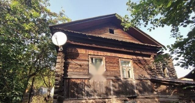 р-н Кировский микрорайон «Урал» фото