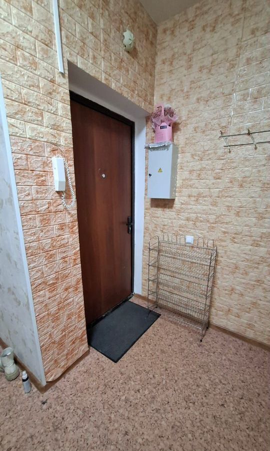 квартира г Воронеж р-н Центральный ул Березовая роща 54/2 фото 7
