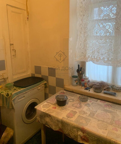 метро Тульская ул Люсиновская 66к/1 фото