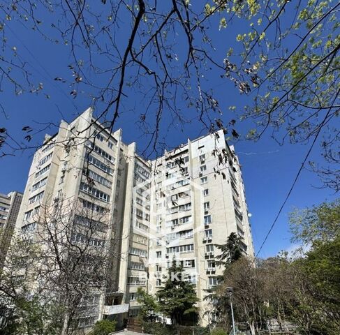 ул Красноармейская 54 фото