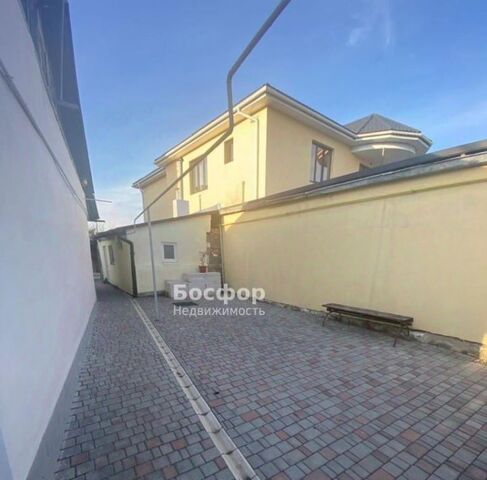квартира р-н Железнодорожный пер Киевский 18 фото