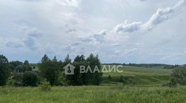 земля с Мосино р-н Ленинский фото