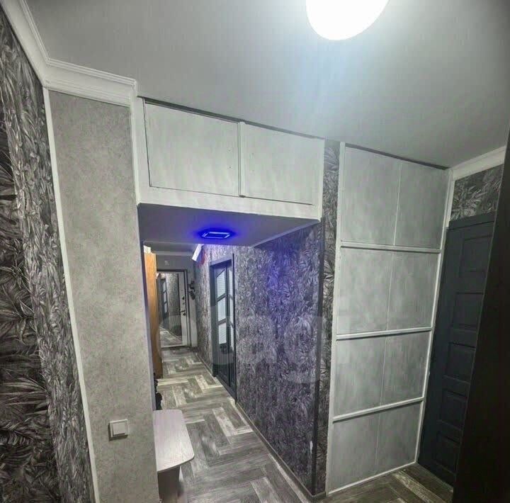 квартира г Евпатория пр-кт им.В.И.Ленина 56 фото 9