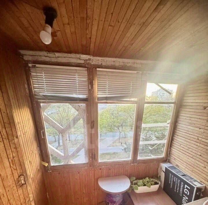 квартира г Евпатория пр-кт им.В.И.Ленина 56 фото 14