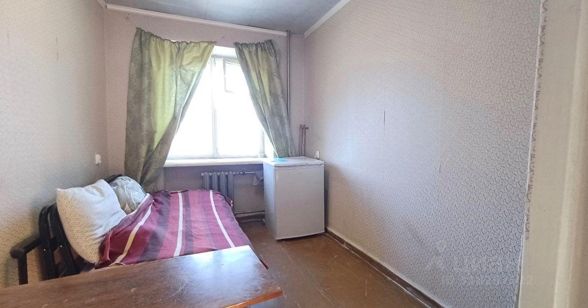 комната г Екатеринбург ул Инженерная 26 фото 1