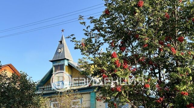 ул Гагарина 33 фото
