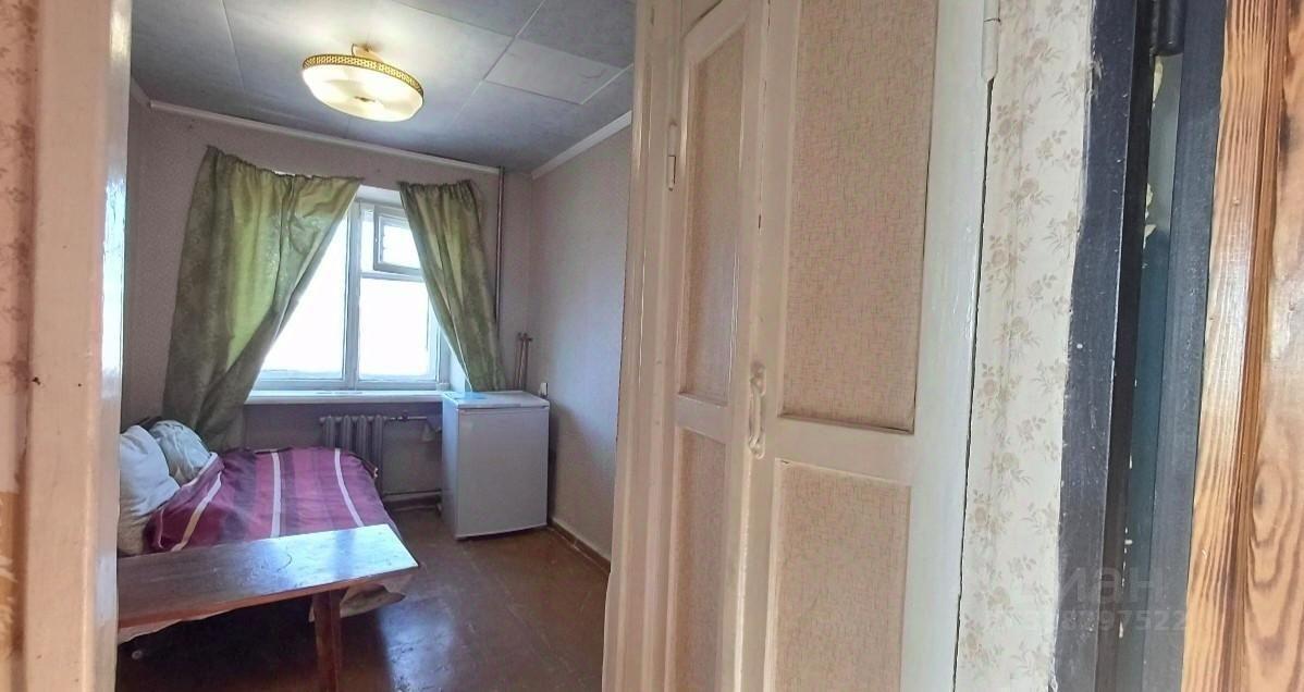 комната г Екатеринбург ул Инженерная 26 фото 2