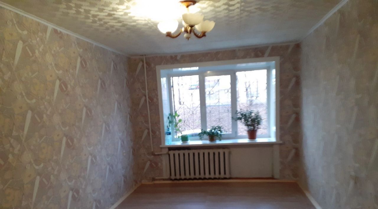 квартира г Хабаровск р-н Краснофлотский ул Трехгорная 61б фото 2