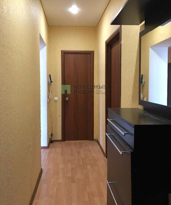 квартира г Белгород ул Семена Чайкина 13 фото 5