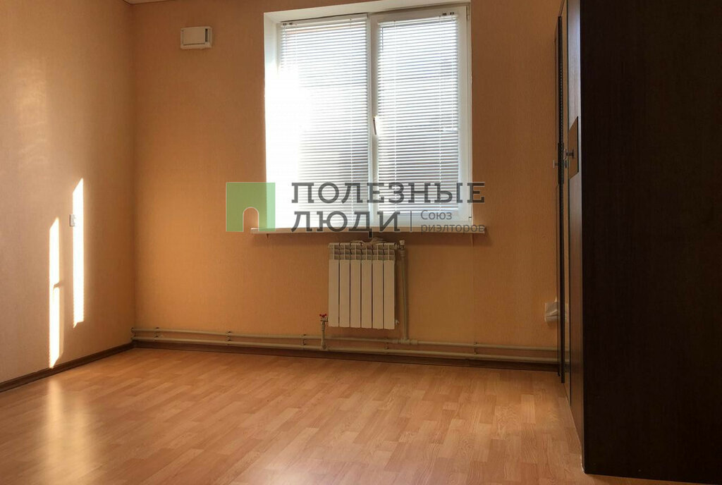 квартира г Белгород ул Семена Чайкина 13 фото 6