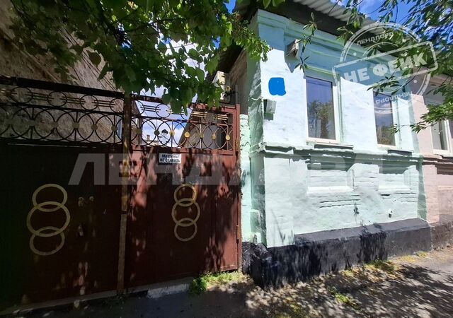 р-н Октябрьский фото