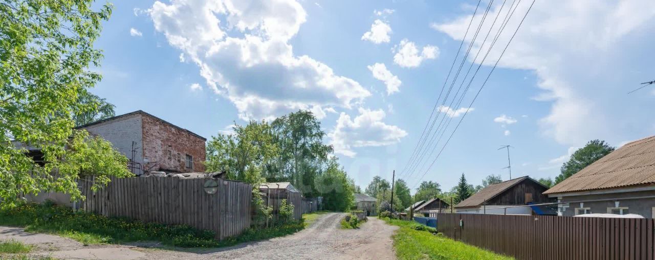 дом г Пермь р-н Орджоникидзевский ул Домостроительная 17 фото 38
