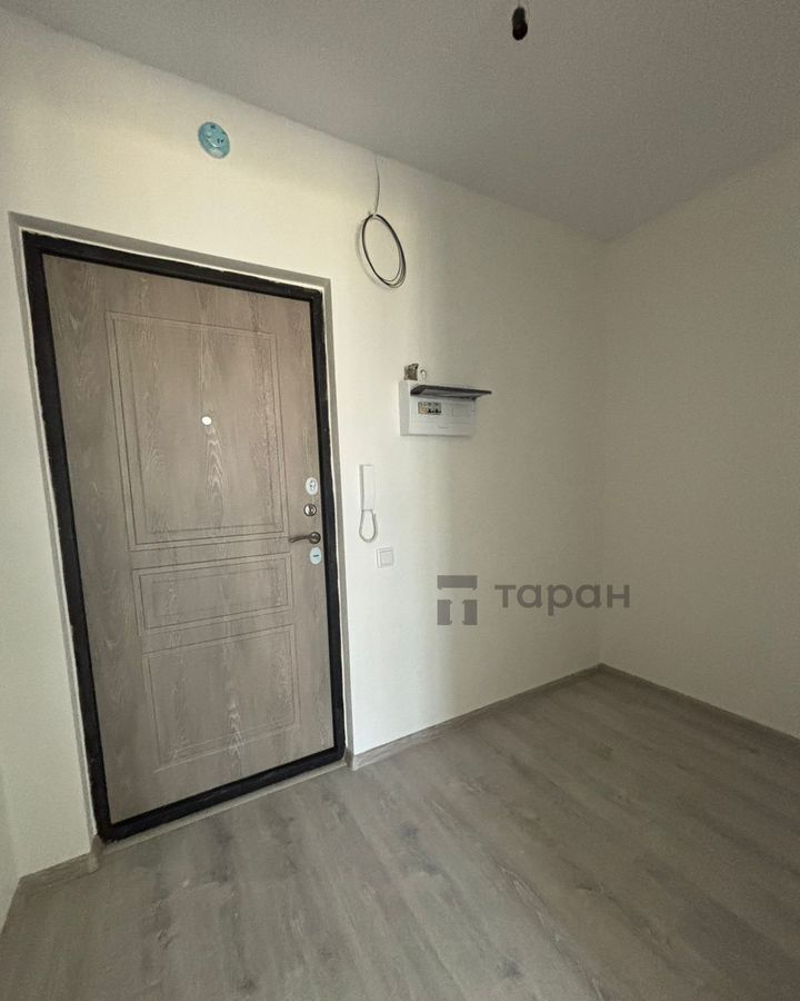 квартира г Челябинск Западный ул Лесная 34 Сосновский округ, Кременкульское сельское поселение фото 10