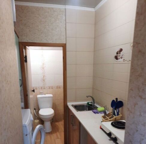 ул Бассейная 12 фото