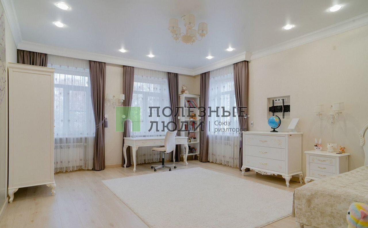 дом г Вологда Верхний посад ул Завражская фото 18