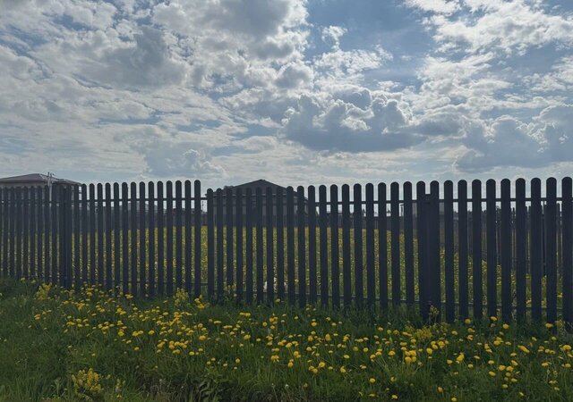 д Бояркино 36 км, Раменское, Рязанское шоссе фото