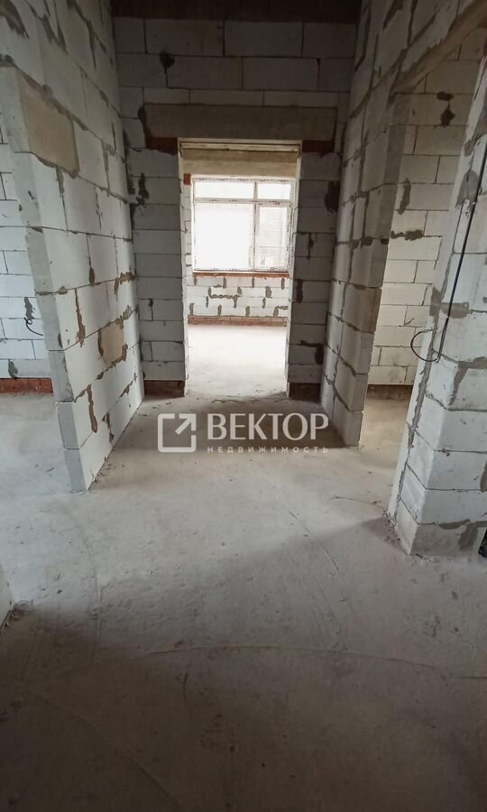 дом г Кострома р-н Заволжский ул Якорная коттеджный пос. Малиновка фото 18