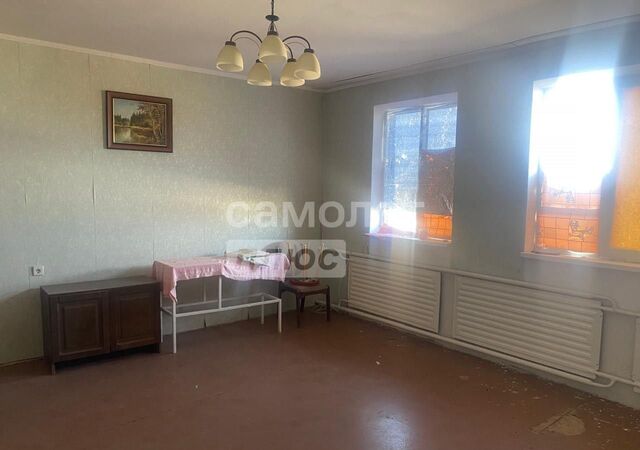 п Джангар Большой Царын фото