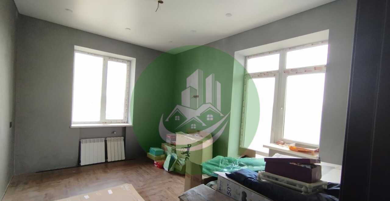 квартира г Ессентуки ул Малая Садовая 32 фото 11