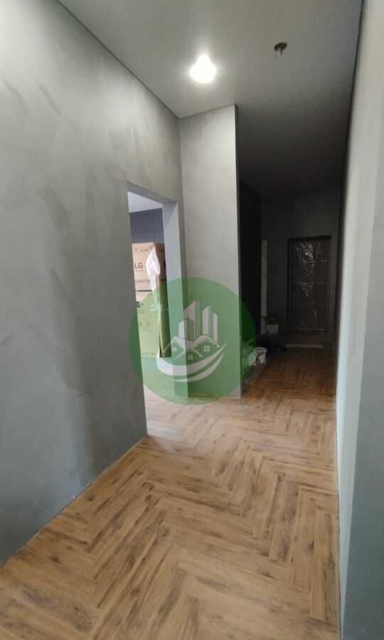 квартира г Ессентуки ул Малая Садовая 32 фото 23