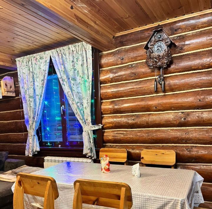 дом г Самара р-н Красноглинский снт Жигулевские Сады ул Ракитная 306 фото 21