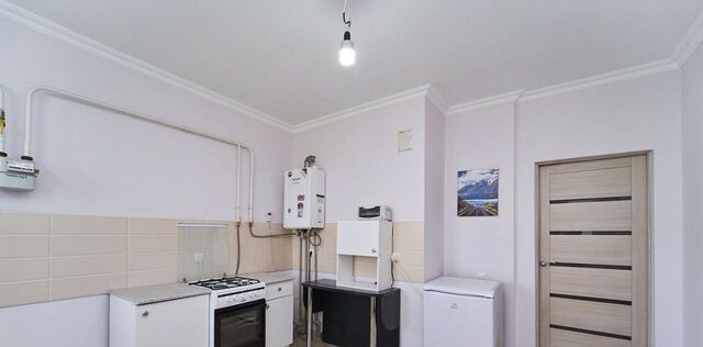 пгт Яблоновский ул Тургеневское шоссе 1гк/1 фото