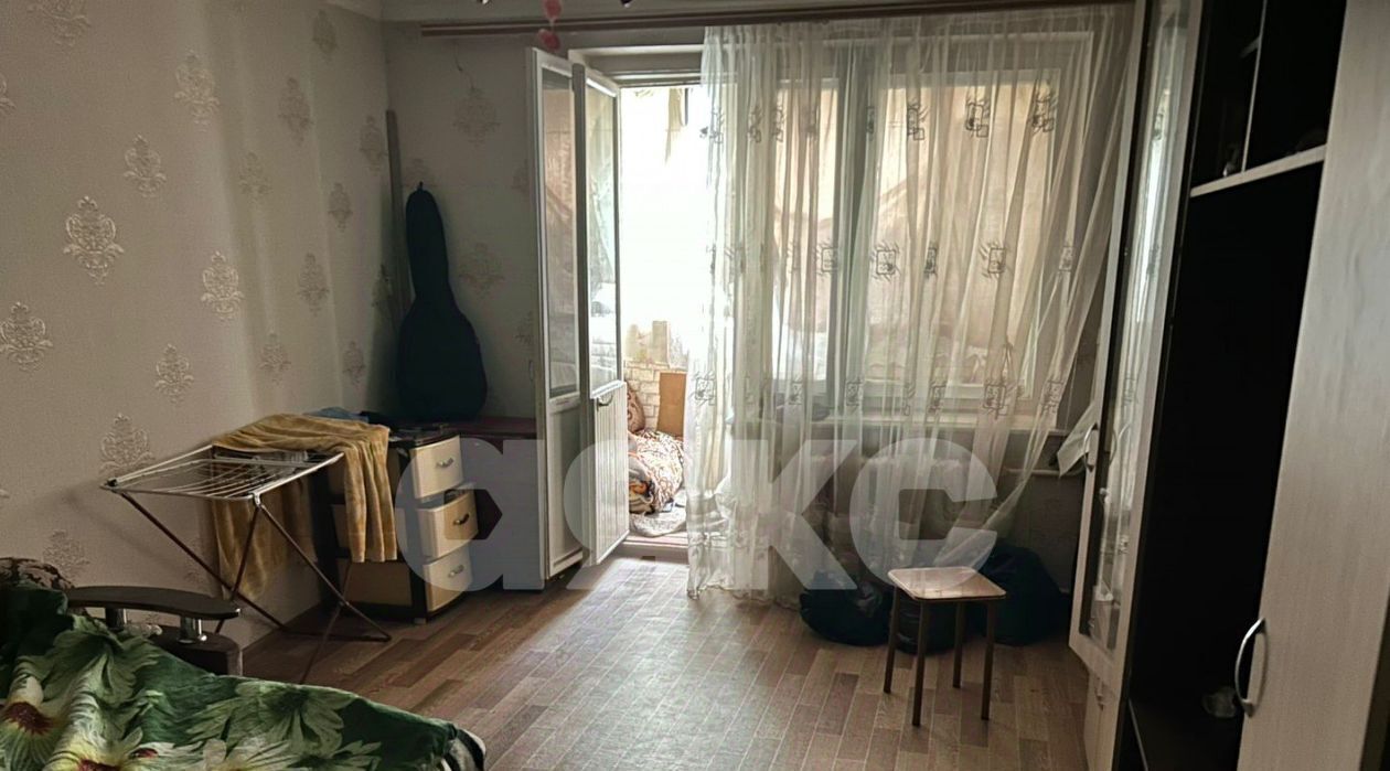 квартира г Армавир ул Новороссийская фото 2