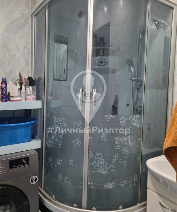 квартира р-н Рыбновский г Рыбное ул Подгорная 18 фото 1