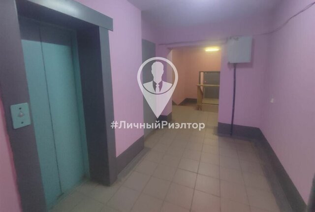 ул Большая 100 фото