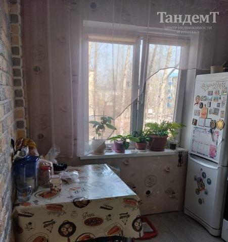 дом 1а фото