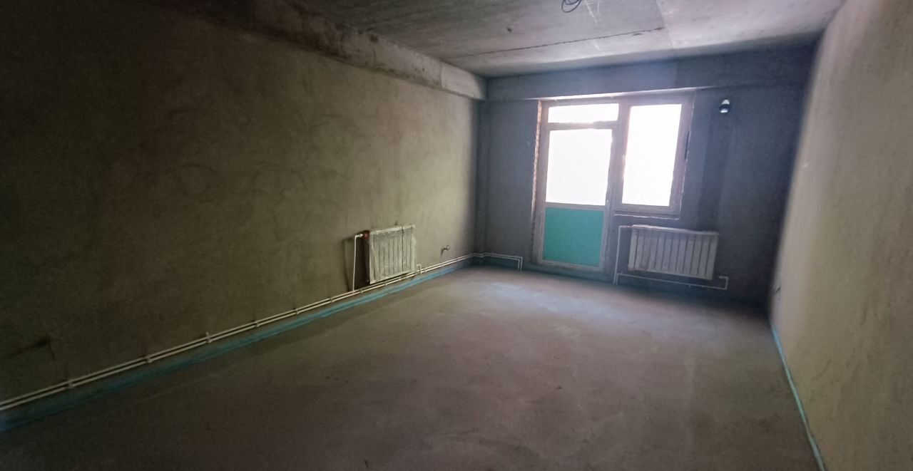 квартира г Улан-Удэ р-н Октябрьский 47-й квартал ул Конечная 10к/1 фото 22