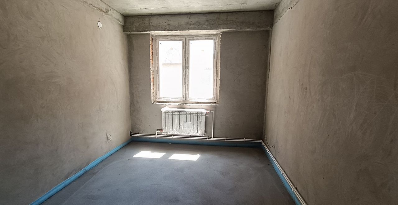 квартира г Улан-Удэ р-н Октябрьский 47-й квартал ул Конечная 10к/1 фото 25