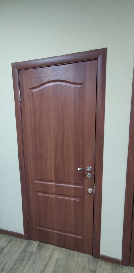 свободного назначения г Казань Дубравная ул Салиха Батыева 5 фото 12