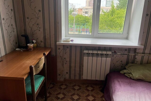 комната ул Ленина 128 фото