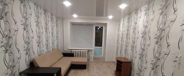 пр-кт Строителей 11 фото