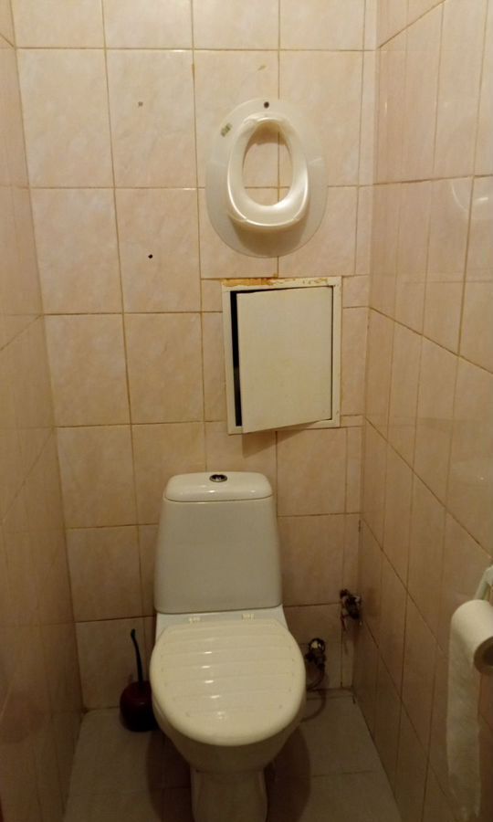 квартира г Красное Село ул Красногородская 13к/1 фото 7