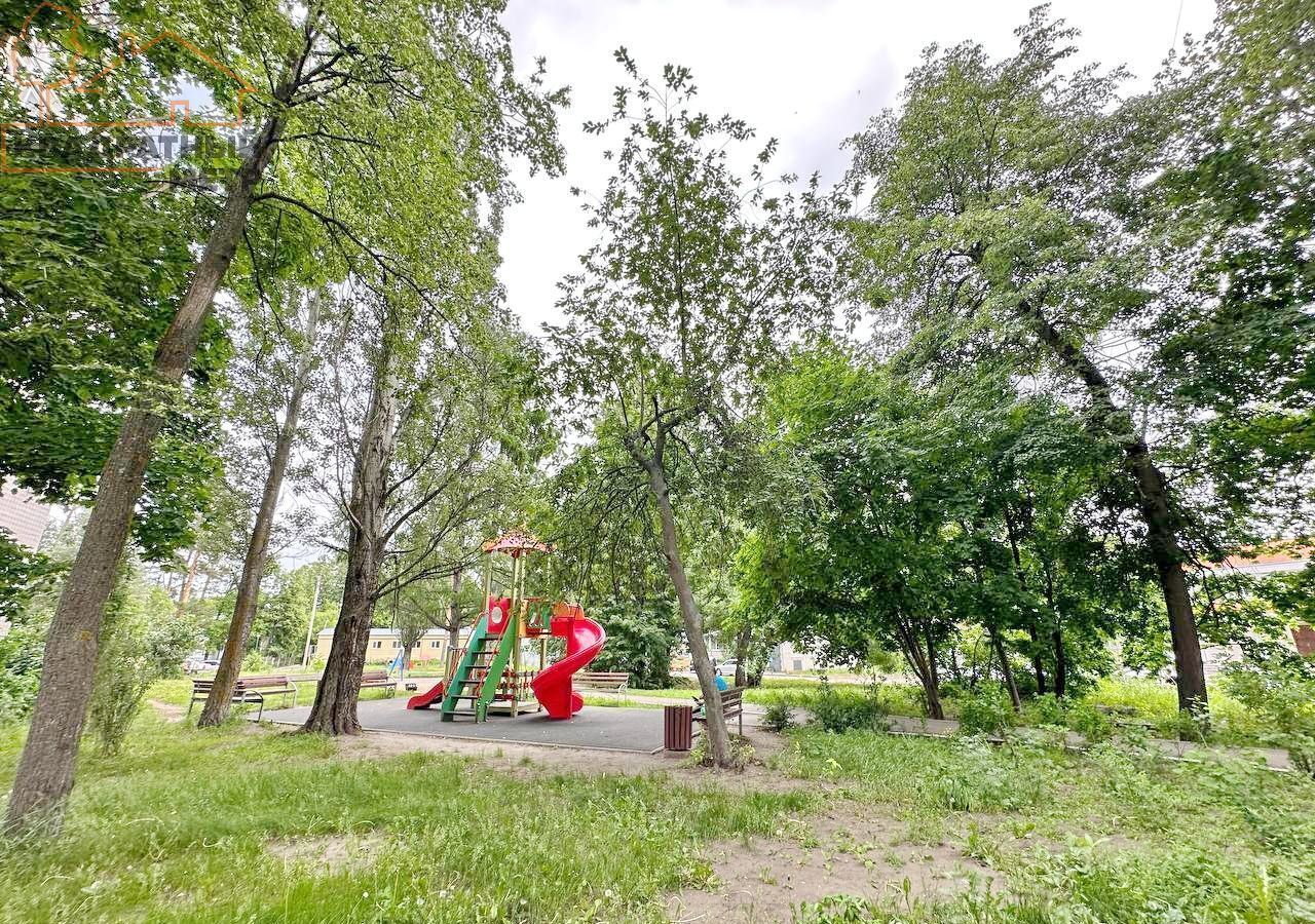 квартира г Димитровград ул Королева 10 фото 18