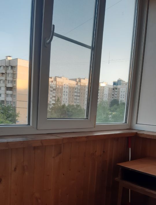 квартира г Белгород Западный ул 5 Августа 27к/3 фото 11