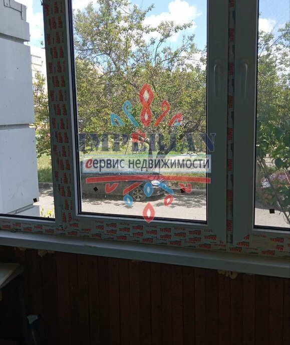 квартира г Шебекино ул Фрунзе 10 фото 27