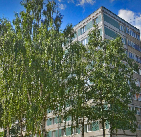 ш Новоугличское 52а фото