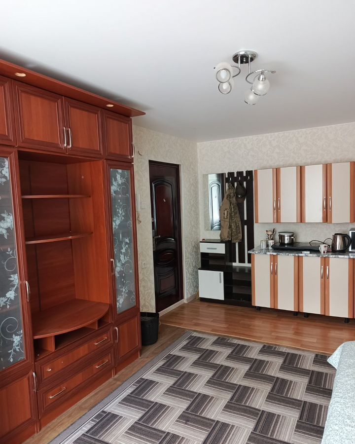 комната г Ковров ул Фрунзе 10 фото 3