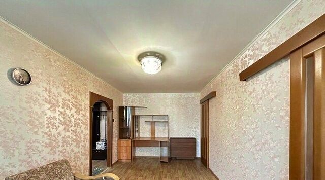 квартира Московская ул Должанская 9 фото