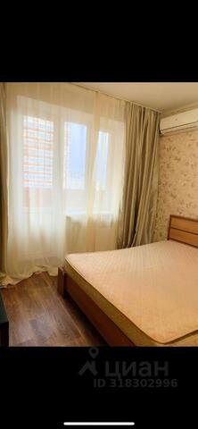 дом 125/2 фото