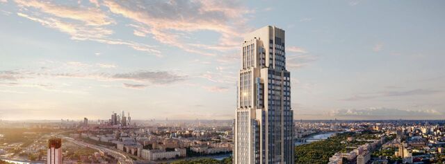 5-й Донской проезд, вл 21к 6 фото
