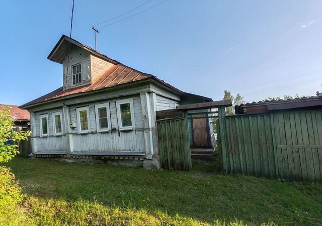ул Кочневская 3-я 16 фото