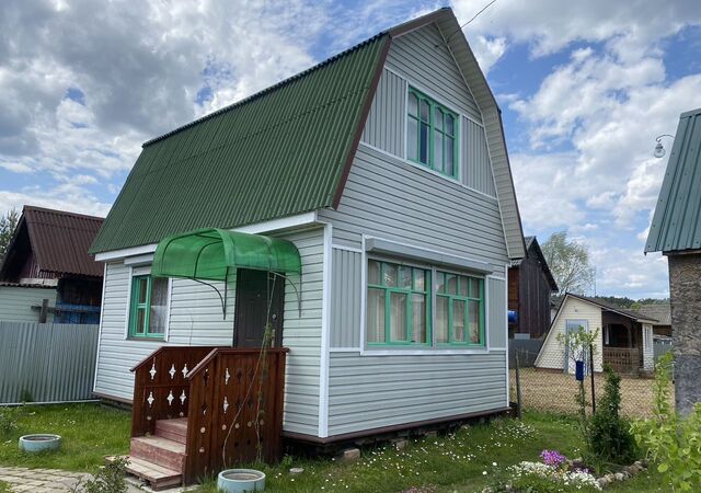 д Скрипорово снт Ольховка сельское поселение Коллонтай, Малоярославец фото