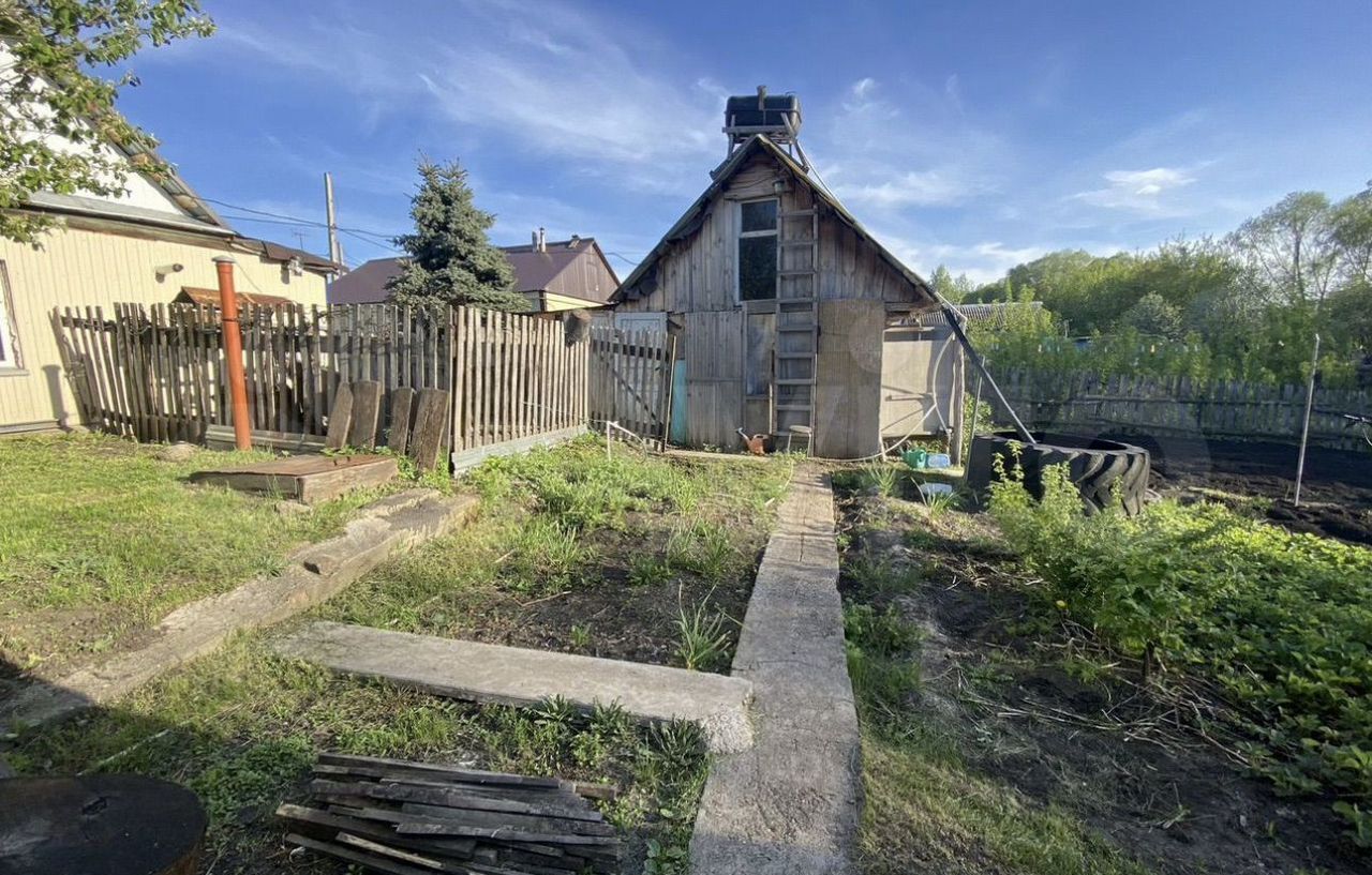 дом г Кумертау ул Менделеева фото 22