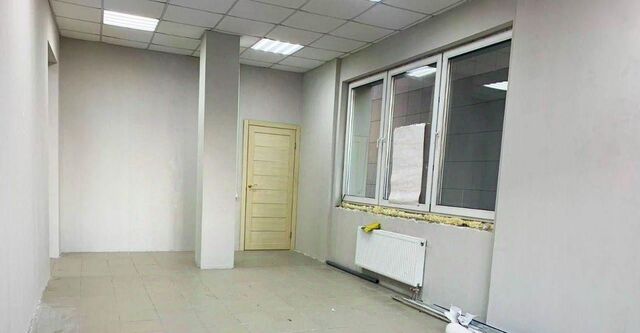 свободного назначения ш Носовихинское 43 Никольское фото