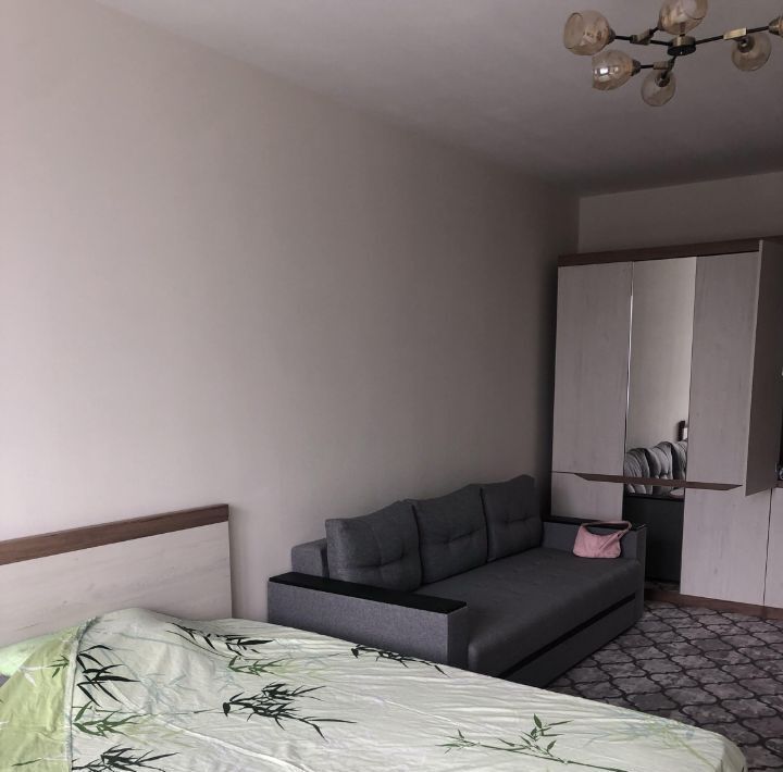 квартира г Коломна ул Дзержинского 10бк/1 Окский фото 39