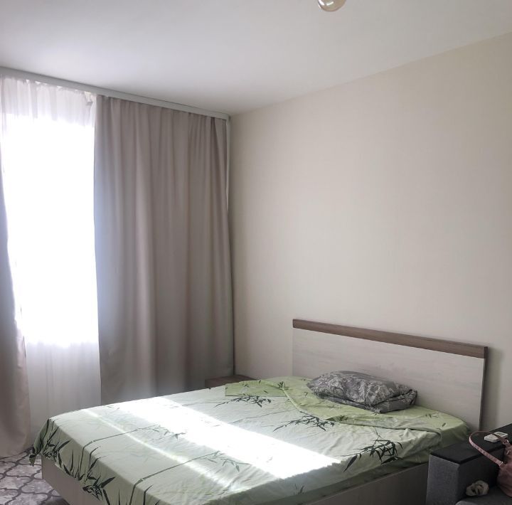 квартира г Коломна ул Дзержинского 10бк/1 Окский фото 40